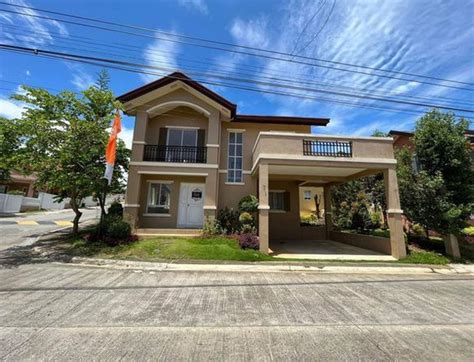 house and lot for sale in koronadal|House and lot For Sale in Koronadal, Cotabato .